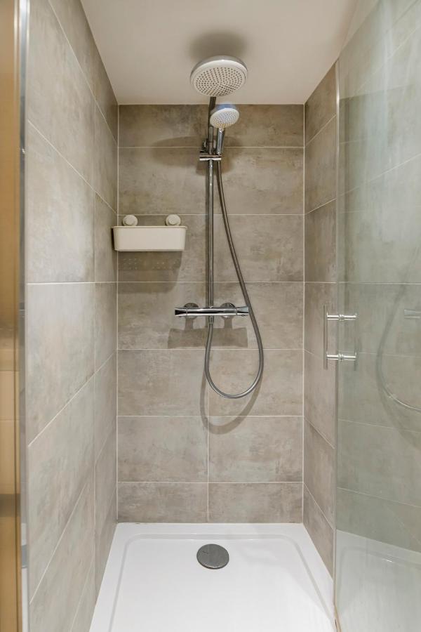 Appartement Place Pantheon *